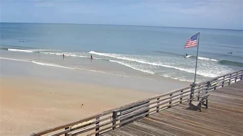 viewsurf yport|webcam viewsurf.